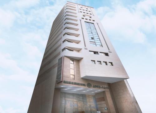 Emaar Al Khlil 