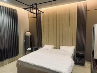 Apartment in Mecca 