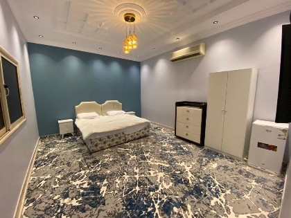 منتجع القمرين - image 8