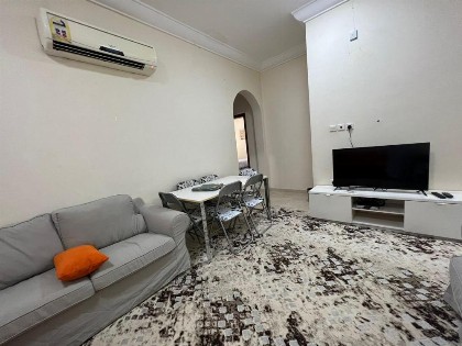MAKKAH AL RUSAIFAH Apartment - image 10