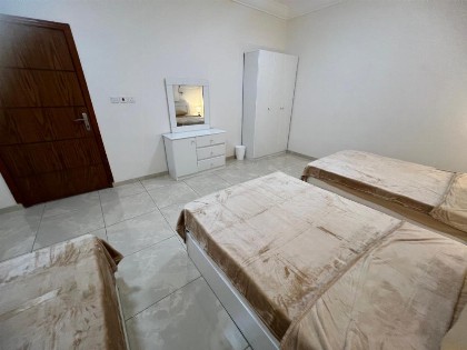 MAKKAH AL RUSAIFAH Apartment - image 11