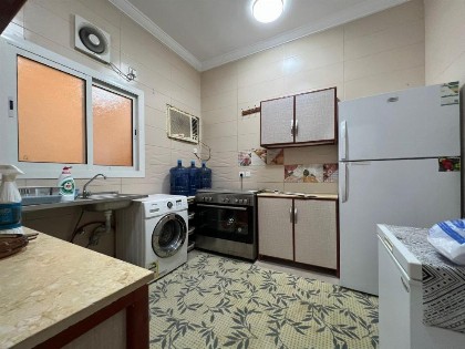 MAKKAH AL RUSAIFAH Apartment - image 14