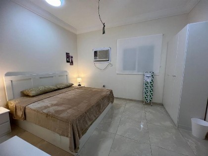 MAKKAH AL RUSAIFAH Apartment - image 15