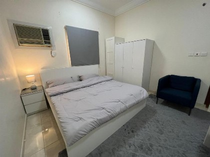 MAKKAH AL RUSAIFAH Apartment - image 16