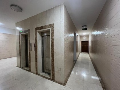MAKKAH AL RUSAIFAH Apartment - image 17