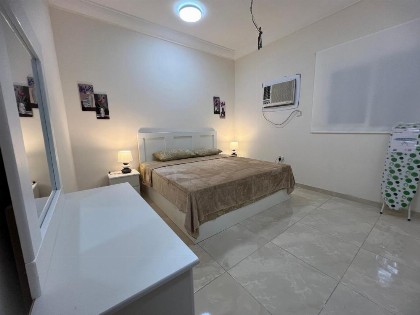 MAKKAH AL RUSAIFAH Apartment - image 19