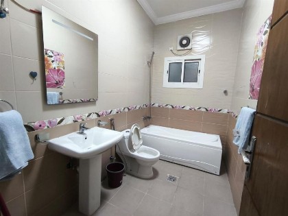MAKKAH AL RUSAIFAH Apartment - image 2