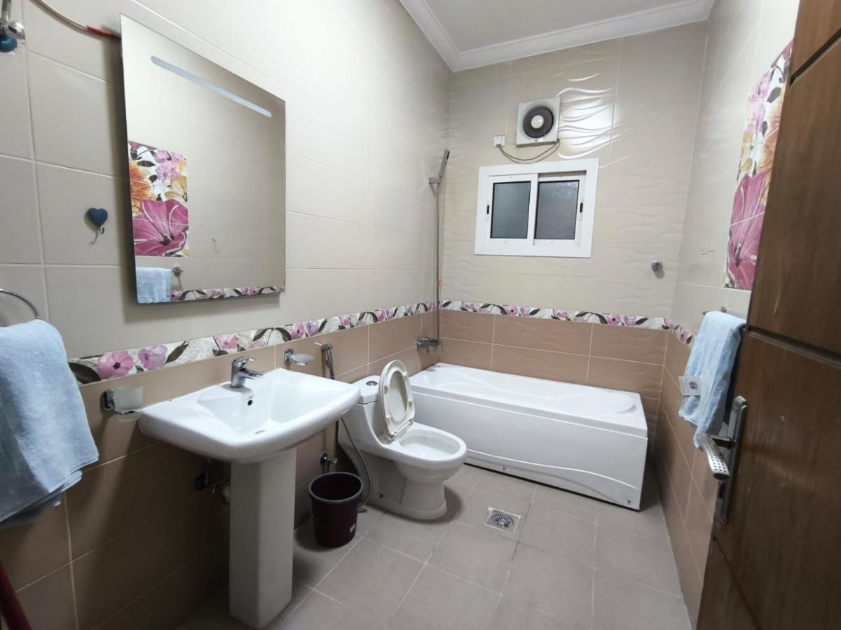 MAKKAH AL RUSAIFAH Apartment - image 2