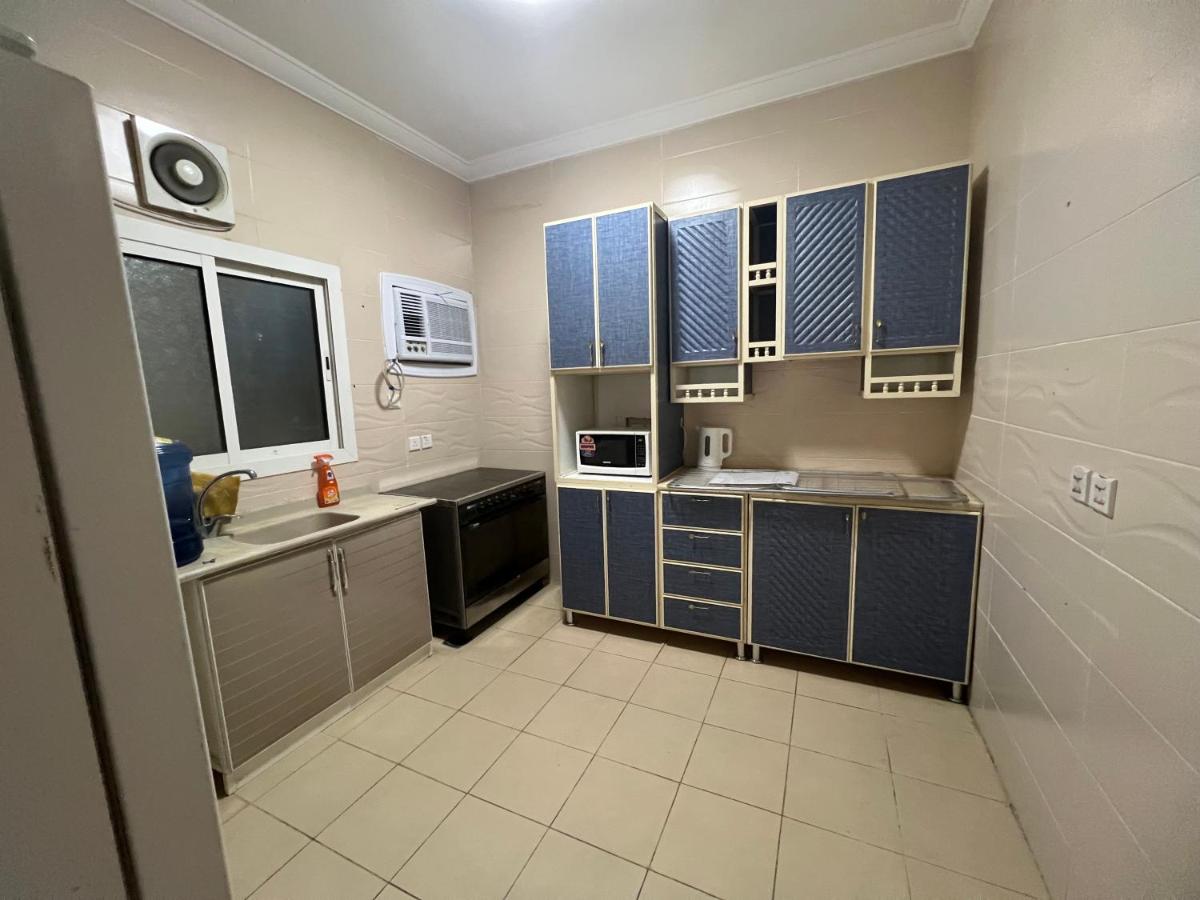 MAKKAH AL RUSAIFAH Apartment - image 3