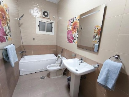 MAKKAH AL RUSAIFAH Apartment - image 4
