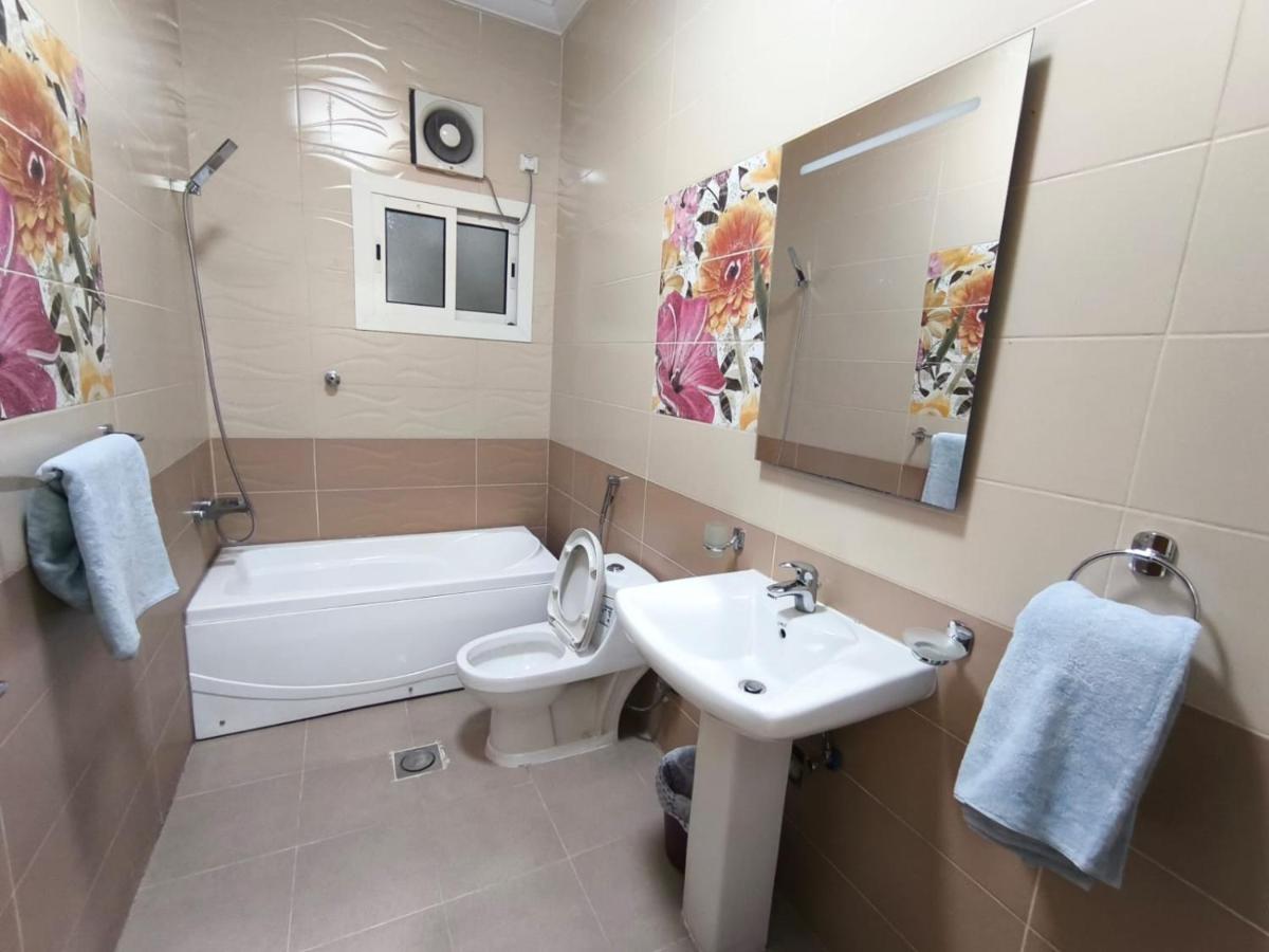 MAKKAH AL RUSAIFAH Apartment - image 4
