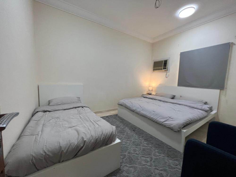 MAKKAH AL RUSAIFAH Apartment - image 5