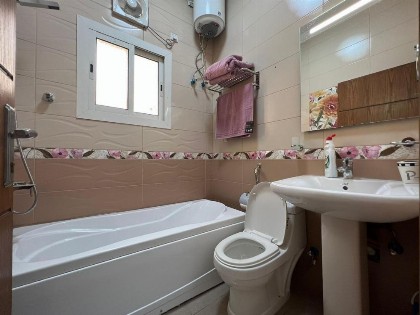 MAKKAH AL RUSAIFAH Apartment - image 6