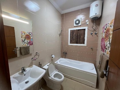 MAKKAH AL RUSAIFAH Apartment - image 7