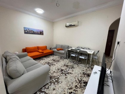 MAKKAH AL RUSAIFAH Apartment - image 8